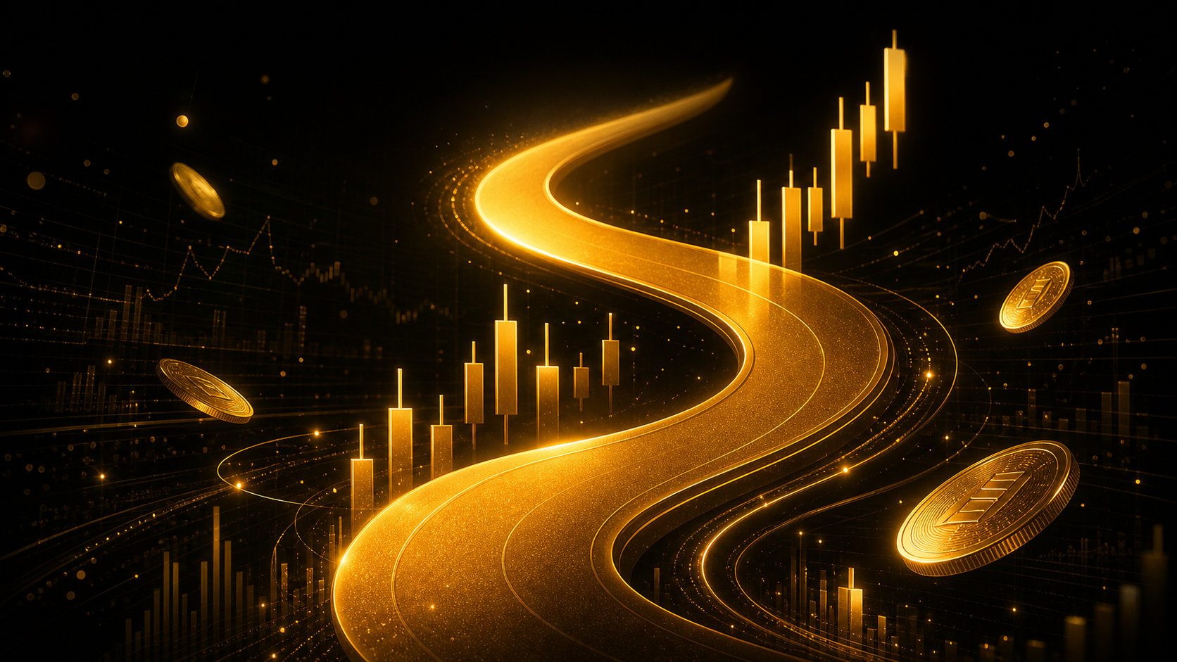 SabiCrypto: Learn & Earn app banner